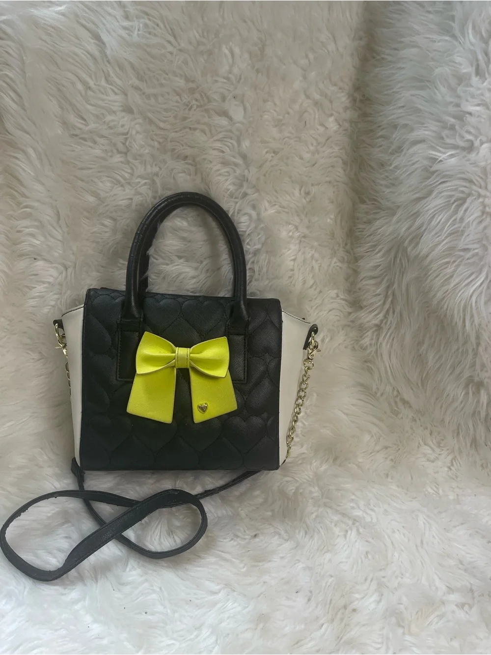 Betsey Johnson betsey johnson